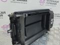 Подлокотник центральной консоли Mercedes-Benz C-Класс W205/S205/C205 W205.042 2014, 2.0 л., M 274.920, бензин, АКПП, 755 серый, седан, задний привод, правый руль, A2056800796 - фото №12