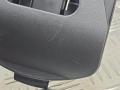 Крепление знака аварийной остановки Mercedes-Benz E-Класс W212 [рестайлинг] W212 2013, 2.0 л., M 274.920, бензин, АКПП, 775 iridiumsilber, седан, задний привод, правый руль, A2048900114 - фото №9