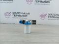 порт зарядный BMW 3 серия G20 2020, 2.0 л., B46 B20 B, бензин, АКПП, белый alpinweiss 3 (300), седан, задний привод, 84108711939, 8711939 - фото №5