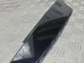 молдинг двери передней правой BMW 5 серия G30/G31 G30 2017, 2.0 л., B47 D20 A, дизель, АКПП, black sapphire metallic (475), седан, задний привод, правый руль, 51337390122 - фото №3