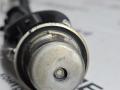 патрубок (трубопровод, шланг) BMW X5 F15 2014, 3.0 л., N57 D30 A, дизель, АКПП, mineralweiss metallic (a96), полный привод, правый руль, 11538513337, 18308514448, 8514465, 8513337, 17128519112, 8519112, 8516376, 8514448 - фото №5