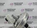 вакуумный усилитель тормозов BMW X1 F48 2017, 2.0 л., B48 A20 B, бензин, АКПП, alpinweiss 3 (300), полный привод, правый руль, 34336873440, 6873440, 34336860686, 6860686, 34336883134, 6883134, 6882812, 17B256102304 - фото №6