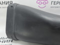 патрубок воздушного фильтра BMW X5 F15 2014, 3.0 л., N57 D30 A, дизель, АКПП, mineralweiss metallic (a96), полный привод, правый руль, 13718514007, 8514007 - фото №6