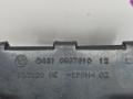 заглушка BMW 6 серия F06/F12/F13 2012, 4.4 л., N63 B44 B, бензин, АКПП, alpinweiss 3 (300), хетчбэк 5 дв., задний привод, правый руль, 64316987610, 6987610 - фото №11