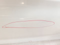 дверь передняя правая BMW 6 серия F06/F12/F13 2012, 4.4 л., N63 B44 B, бензин, АКПП, alpinweiss 3 (300), хетчбэк 5 дв., задний привод, правый руль, 41517294992, 7294992 - фото №5