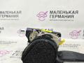 ремень безопасности Mercedes-Benz E-Класс W212/S212/C207/A207 W212 2012, 1.8 л., M 271.860, бензин, АКПП, 040 черный, седан, задний привод, правый руль, A2128605685 - фото №5
