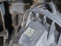передняя часть (ноускат) BMW 1 серия F20/F21 F20 2013, 3.0 л., N55 B30 A, бензин, АКПП, 300, u300 — alpinweiss iii, хетчбэк 5 дв., задний привод, правый руль, 7229687, 7229688 - фото №31