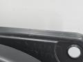 планка под капот BMW X1 F48 2016, 2.0 л., B47 C20 A, дизель, АКПП, alpinweiss 3 (300), передний привод, правый руль, 64319302950, 9302950 - фото №11