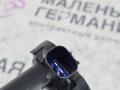 клапан вентиляции топливного бака Mercedes-Benz C-Класс W205/S205/C205 W205.042 2014, 2.0 л., M 274.920, бензин, АКПП, 755 серый, седан, задний привод, правый руль, A0014760532 - фото №8