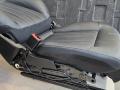 салон (комплект сидений) Mercedes-Benz E-Класс W212 [рестайлинг] W212 2013, 2.0 л., M 274.920, бензин, АКПП, 775 iridiumsilber, седан, задний привод, правый руль, A2129201550, A2128203313, A2129190620, A2128603502, 2128208504, A2129191220, A2128601369, 0130002623, 2128603402, A2129190520, A2129190920 - фото №8