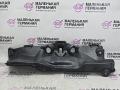 перегородка BMW X5 G05 (2018 - 2026), 3.0 л., B58B30C, бензин, черный, полный привод, 51717424940, 7424940 - фото №4