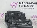 замок двери передней левой BMW X5 G05 2021, 3.0 л., B58B30C, бензин, АКПП, черный, внедорожник 5 дв., полный привод, 9464887, 51219464887 - фото №7