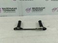 кронштейн (крепление) BMW 3 серия E90/E91 [рестайлинг] (2008 - 2013), 2.0 л., N46 B20 BD, бензин, АКПП, 13537545355, 7545355 - фото №2