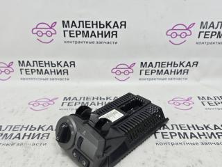 переключатель света BMW Z4 E85 2003, 2.5 л., M54 B25 (256S5), бензин, АКПП, black sapphire metallic (475), кабриолет, 61316936805, 6936805, 61319133039, 9133039, 61316971421, 6971421