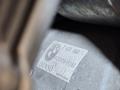 двигатель BMW 1 серия F20/F21 F20 2013, 3.0 л., N55 B30 A, бензин, АКПП, 300, u300 — alpinweiss iii, хетчбэк 5 дв., задний привод, правый руль, 7585986, 24008614187 - фото №138
