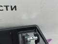 пластик BMW X1 F48 2016, 2.0 л., B47 C20 A, дизель, АКПП, alpinweiss 3 (300), передний привод, правый руль, 51459292150, 9292150, 51459349791, 9349791 - фото №13