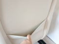 салон (комплект сидений) BMW 6 серия F06/F12/F13 2012, 4.4 л., N63 B44 B, бензин, АКПП, alpinweiss 3 (300), хетчбэк 5 дв., задний привод, правый руль, 52107280535, 52107280536, 52107280547, 52107280548, 52107280597, 52107280598, 52107280528, 52107280653, 52107280654, 52207289437, 52207289471, 52207289527 - фото №20
