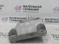кронштейн двигателя BMW X3 F25 2013, 2.0 л., N20 B20 A, бензин, АКПП, а52/7 spacegrau, хетчбэк 5 дв., полный привод, правый руль, 22116784823, 17227610261, 6784823, 7610261 - фото №3