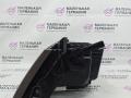 бардачок BMW X1 F48 2017, 2.0 л., B48 A20 B, бензин, АКПП, alpinweiss 3 (300), полный привод, правый руль, 51166969842, 6969842, 9359329, 09308-000, 15403301 - фото №14