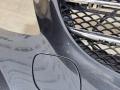 бампер передний Mercedes-Benz C-Класс W205/S205/C205 W205.042 2014, 2.0 л., M 274.920, бензин, АКПП, 755 серый, седан, задний привод, правый руль, A0001534524, A2058800340, A0009051202, A2058850125, A2058850565, A2058850665, A2058851123, A2058851223, A2058850423, A2058800183, A0008880060, A2058850537, A2058850821, A0009059300, A2056281300, A2058850024, A2055051830 - фото №22