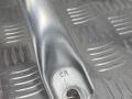 распорка кузова BMW 5 серия G30/G31 G30 2018, 2.0 л., B48 B20 A, бензин, АКПП, черный 475, седан, задний привод, правый руль, 51617416970, 7416970 - фото №8