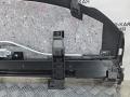 полка багажника Volkswagen Passat CC 1 поколение [рестайлинг] 2013, 2.0 л., CCZB, бензин, робот, z2/h5x синий металлик, седан, передний привод, правый руль, 9918007654, 9918007655, 3C8861325B - фото №3
