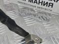 провод генератора BMW 5 серия G30/G31 G30 2017, 2.0 л., B47 D20 A, дизель, АКПП, black sapphire metallic (475), седан, задний привод, правый руль, 12428680384, 8680384 - фото №5