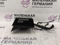 разъем AUX / USB Mercedes-Benz E-Класс W212/S212/C207/A207 W212 2012, 1.8 л., M 271.860, бензин, АКПП, 040 черный, седан, задний привод, правый руль, A2128210911 - фото №5