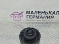 пробка расширительного бачка Mercedes-Benz C-Класс W205/S205/C205 W205.042 2014, 2.0 л., M 274.920, бензин, АКПП, 755 серый, седан, задний привод, правый руль, A2105010615 - фото №2