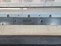 пороги (комплект) BMW X1 F48 2017, 2.0 л., B48 A20 B, бензин, АКПП, синий mediterranblau c10, полный привод, правый руль, 51777332328, 51777332327, 7332328, 7332327, 51777379994, 7379994 - фото №5