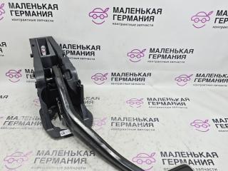 педаль тормоза BMW X5 G05 (2018 - 2026), 3.0 л., B58B30C, бензин, черный, полный привод, 35006873112, 6873112, 6874279, 687427905