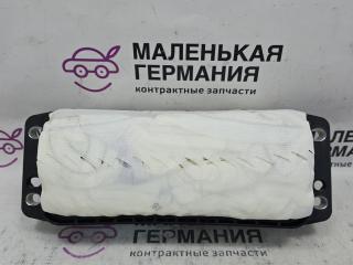 подушка безопасности пассажира Volkswagen Golf GTI 6 поколение 2011, 2.0 л., CCZB, бензин, робот, b4/b9a белый, хетчбэк 5 дв., передний привод, правый руль, 5K0880204A