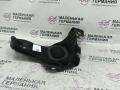 шумоизоляция (термозащита) BMW X5 G05 2021, 3.0 л., B58B30C, бензин, АКПП, черный, внедорожник 5 дв., полный привод, 51487214667, 7214667 - фото №7