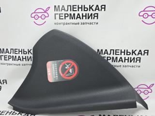 крышка торпеды боковая Mercedes-Benz A-Класс W176 2013, 2.0 л., M 270.920, бензин, робот, серый, хетчбэк 5 дв., передний привод, правый руль, A1766800189
