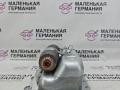 подушка безопасности пассажира BMW 6 серия F06/F12/F13 2012, 4.4 л., N63 B44 B, бензин, АКПП, alpinweiss 3 (300), хетчбэк 5 дв., задний привод, правый руль, 72129147023, 9147023, 7202637, 39914702307 - фото №7