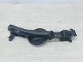 уплотнитель подкапотного пространства BMW 3 серия F30/F31/F34 F30 2012, 3.0 л., N55 B30 A, бензин, АКПП, black sapphire metallic (475), седан, задний привод, 51767255803, 7255803 - фото №4