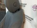 салон (комплект сидений) Mercedes-Benz E-Класс W213/S213/C238/A238 2018, 2.0 л., M 274.920, бензин, АКПП, 149 polar white или polarweiss, седан, задний привод, правый руль, A2135401228 - фото №58