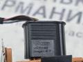 датчик загрязнения воздуха Volkswagen Passat B8 2015, 1.8 л., CJSA, бензин, робот, 2t/c9x чёрный перламутр, седан, правый руль, 3Q0907643, 4G0972883 - фото №8