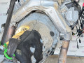 двигатель BMW 5 серия G30/G31 G30 2019, 4.4 л., N63 B44 C, бензин, АКПП, carbonschwarz metallic (416), седан, полный привод, 11002409324, 11002455304 - фото №64