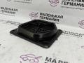 планка под капот BMW X1 F48 2017, 2.0 л., B48 A20 B, бензин, АКПП, синий mediterranblau c10, полный привод, правый руль, 64319302950, 9302950, 111108800 - фото №13