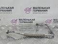 масляная трубка турбины Mercedes-Benz E-Класс W212 [рестайлинг] W212 2014, 2.0 л., M 274.920, бензин, АКПП, 149 u белый, седан, задний привод, правый руль, 2640904900, A2640904900 - фото №7