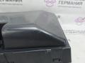 корпус салонного фильтра BMW X5 F15 2013, 3.0 л., N57 D30 A, дизель, АКПП, mineralweiss metallic (a96), внедорожник 5 дв., полный привод, правый руль, 64319245588, 9245588 - фото №11