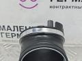 патрубок воздушного фильтра BMW 5 серия F07/F10/F11 F11 2010, 2.5 л., N52 B25 AF, бензин, АКПП, универсал, задний привод, правый руль, 13717590594, 7590594 - фото №5