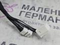 зеркало наружное правое Mercedes-Benz E-Класс W212 [рестайлинг] W212 2013, 2.0 л., M 274.920, бензин, АКПП, 775 iridiumsilber, седан, задний привод, правый руль, A2128101416, A3159114, A3159412 - фото №6