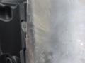 корпус воздушного фильтра BMW 6 серия F06/F12/F13 2012, 4.4 л., N63 B44 B, бензин, АКПП, alpinweiss 3 (300), хетчбэк 5 дв., задний привод, правый руль, 7601898, 13717601898, 13717577467, 7577467, 13717577464, 7577464, 13717601906, 7601906, 703287 - фото №11