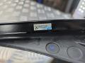Комплект молдингов BMW 5 серия G30/G31 G31 2017, 2.0 л., B48 B20 B, бензин, АКПП, alpinweiss 3 (300), универсал, правый руль, 51337384930, 51337336960, 51337390114, 7433550, 7390114, 7384930, 7336960, 7433550 - фото №6