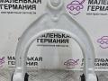 рычаг передний правый BMW 5 серия G30/G31 G30 2017, 2.0 л., B47 D20 A, дизель, АКПП, black sapphire metallic (475), седан, задний привод, правый руль, 31106861185, 6861185 - фото №2