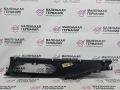накладка на торпедо (консоль) BMW X5 F15 2013, 3.0 л., N57 D30 A, дизель, АКПП, mineralweiss metallic (a96), внедорожник 5 дв., полный привод, правый руль, 51459279151, 9279151, 1231442, 4553694, 15W1066 - фото №10