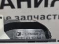 блок управления камерой Volkswagen Passat CC 1 поколение [рестайлинг] 2013, 2.0 л., CCZB, бензин, робот, z2/h5x синий металлик, седан, передний привод, правый руль, 3C8907441, 4E0972144 - фото №10