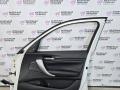 дверь передняя правая BMW 1 серия F20/F21 F20 2013, 3.0 л., N55 B30 A, бензин, АКПП, 300, u300 — alpinweiss iii, хетчбэк 5 дв., задний привод, правый руль, 41007284512, 7284512 - фото №18